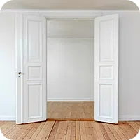 Emergency Windows Company Kirkland WA 425-407-5328 Emergency Windows Company Kirkland WA 425-407-5328