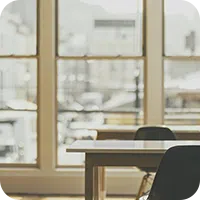 Emergency Windows Company Kirkland WA 425-407-5328 Emergency Windows Company Kirkland WA 425-407-5328