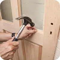 Emergency Windows Company Kirkland WA 425-407-5328 Emergency Windows Company Kirkland WA 425-407-5328