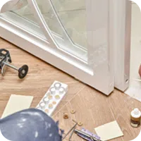 Emergency Windows Company Kirkland WA 425-407-5328 Emergency Windows Company Kirkland WA 425-407-5328